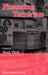 Financing Terrorism by Mark Pieth