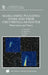 Mass-Losing Pulsating Stars and Their Circumstellar Matter: Observations and Theory by Y. Nakada