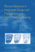 Recent Advances in Integrated Design and Manufacturing in Mechanical Engineering by Grigore Gogu, Daniel Coutellier, Patrick Chedmail