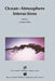 Ocean-Atmosphere Interactions by Y. Toba