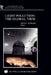 Light Pollution: The Global View by H. E. Schwarz