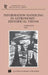Information Handling in Astronomy - Historical Vistas by Andre Heck
