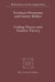 Coding Theory and Number Theory by T. Hiramatsu
