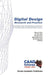 Digital Design: Research and Practice by Mao-Lin Chiu