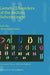 Genetic Disorders of the Indian Subcontinent by Dhavendra Kumar