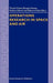 Operations Research in Space and Air by Tito A. Ciriani