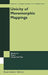 Unicity of Meromorphic Mappings by Pei-Chu Hu, Ping Li, Chung-Chun Yang