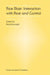 Rice Blast: Interaction with Rice and Control: Proceedings of the 3rd International Rice Blast Conference by Shinji Kawasaki
