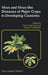 Virus and Virus-Like Diseases of Major Crops in Developing Countries by Gad Loebenstein