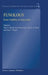 Funology: From Usability to Enjoyment by M. A. Blythe
