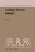 Leading Diverse Schools by Jim Ryan
