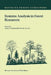 Systems Analysis in Forest Resources: Proceedings of the Eighth Symposium, Held September 27-30, 2000, Snowmass Village, Colorado, U.S.A. by Greg J. Arthaud, Tara M. Barrett