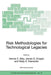 Risk Methodologies for Technological Legacies by Dennis Bley