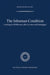 L'Idée de l'Autre: La Question de l'Idéalité Et de l'Altérité Chez Husserl Des Logische Untersuchungen Aux Ideen I by Bertrand Bouckaert