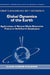 Global Dynamics of the Earth: Applications of Normal Mode Relaxation Theory to Solid-Earth Geophysics by R. Sabadini, Bert Vermeersen