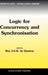Logic for Concurrency and Synchronisation by R. J. de Queiroz