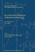 Revisiting the Foundations of Relativistic Physics: Festschrift in Honor of John Stachel by Ashtekar