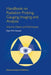 Handbook on Radiation Probing, Gauging, Imaging and Analysis: Basics and Techniques by E. M. Hussein