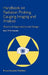 Handbook on Radiation Probing, Gauging, Imaging and Analysis: Volume II: Applications and Design by E. M. Hussein