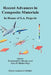 Recent Advances in Composite Materials: In Honor of S.A. Paipetis by E. E. Gdoutos, Zaira Marioli-Riga