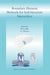 Boundary Element Methods for Soil-Structure Interaction by W. S. Hall, G. Oliveto