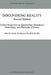 Discovering Reality: Feminist Perspectives on Epistemology, Metaphysics, Methodology, and Philosophy of Science by Sandra Harding