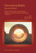 Discovering Reality: Feminist Perspectives on Epistemology, Metaphysics, Methodology, and Philosophy of Science by Sandra Harding