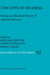 Concepts of Meaning: Framing an Integrated Theory of Linguistic Behavior by G. Preyer, G. Peter, M. Ulkan