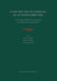 Concise Encyclopedia of Supersymmetry: And Noncommutative Structures in Mathematics and Physics by S. Duplij