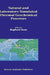 Natural and Laboratory Simulated Thermal Geochemical Processes by Raphael Ikan
