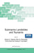 Submarine Landslides and Tsunamis by Ahmet C. Yalciner