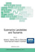 Submarine Landslides and Tsunamis by Ahmet C. Yalçiner
