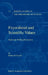 Feyerabend and Scientific Values: Tightrope-Walking Rationality by R. P. Farrell