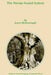The Navajo Sound System by J. M. McDonough