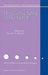 Modulating Aging and Longevity by S. I. Rattan