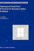 Topological Fixed Point Principles for Boundary Value Problems by J. Andres, Lech Górniewicz