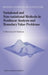 Variational and Non-Variational Methods in Nonlinear Analysis and Boundary Value Problems by Dumitru Motreanu