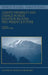 Climate Variability and Change in High Elevation Regions: Past, Present & Future by Henry F. Diaz