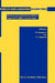 Finsler and Lagrange Geometries: Proceedings of a Conference Held on August 26-31, Iaşi, Romania by Mihai Anastasiei, P. L. Antonelli