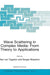 Wave Scattering in Complex Media: From Theory to Applications: Proceedings of the NATO Advanced Study Institute on Wave Scattering in Complex Media: F by Bart A. Van Tiggelen