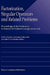 Factorization, Singular Operators and Related Problems by Stefan Samko, Amarino Lebre, António F. Dos Santos