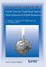 Earth Gravity Field from Space - From Sensors to Earth Sciences by G. Beutler, M. R. Drinkwater, R. Rummel