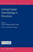 Cervical Cancer: From Etiology to Prevention by Thomas E. Rohan, Keerti V. Shah