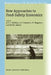 New Approaches to Food-Safety Economics by A. G. J. Velthuis, L. J. Unnevehr, H. Hogeveen