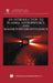 An Introduction to Plasma Astrophysics and Magnetohydrodynamics by M. Goossens