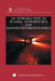 An Introduction to Plasma Astrophysics and Magnetohydrodynamics by M. Goossens