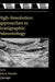 High-Resolution Approaches in Stratigraphic Paleontology by P. J. Harries