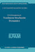 Iutam Symposium on Nonlinear Stochastic Dynamics: Proceedings of the Iutam Symposium Held in Monticello, Illinois, U.S.A., 26-30 August 2002 by N. Sri Namachchivaya