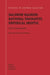 Salomon Maimon: Rational Dogmatist, Empirical Skeptic by G. Freudenthal
