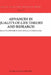 Advances in Quality-Of-Life Theory and Research by M. Joseph Sirgy, Don Rahtz, A. Coskun Samli